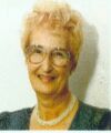 image of Virgilene J. Moore