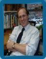 image of Gary D. Schmidt