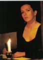 image of Tina Michelle Datsko de Sanchez