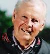 image of Gordon M. Brewer