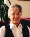 image of Carol  McDole