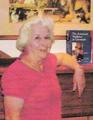 image of Barbara M. Perkins