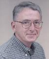 image of Joseph K. Novara