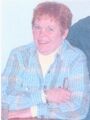 image of Rosemary J. Schmidt