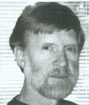 image of Franklin Richard Thomas