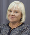 image of Beth L. Virtanen