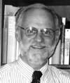 image of Gary M. Eberle