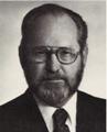 image of Richard Winston Carver
