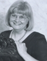 image of LaVerne  St. George