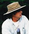 image of Terry  Wooten
