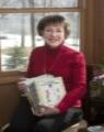 image of Shirley M. Neitzel