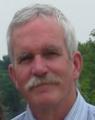 image of Phillip Duncan Sterling