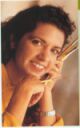 image of Lori  Eslick