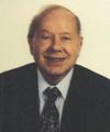image of Sam  Offen