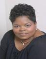 image of Carmilla M. Bourn-Heard