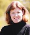 image of Kristin Wolden Nitz