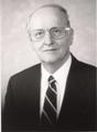 image of Elton J. Bruins