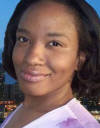 image of Sylvia M. Hubbard