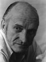 image of Edwin Gladding Burrows