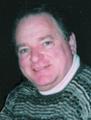 image of Armand G. Coallier