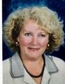 image of Diane  Blain