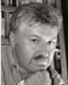 image of Loren  Estleman