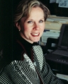 image of Iris Lee Underwood