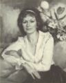 image of Jaclyn Smith Arnold