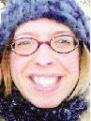 image of Stephanie D. Kammeraad