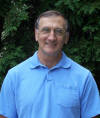 image of William M. Murphy