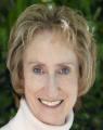 image of Aline  Soules