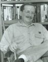image of Tom  Powers