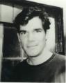 image of Porter  Shreve