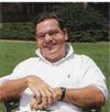 image of Johnnie Leonard Tuitel