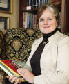 image of Cynthia Marie Furlong Reynolds
