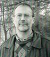 image of Robert C. Haight