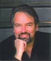 image of Michael  P. Stratton