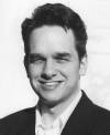 image of Mark H. Crilley