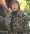 image of   Christina-Marie