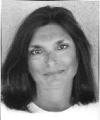 image of Kate A. Hovey