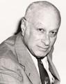 image of Stanley Howard Brams
