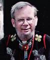 image of Tim Douglas Seidl