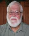 image of Richard E. Schinkel