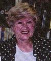 image of Jill Lowe Brumwell