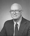 image of Michael (Mike) W. R. Davis