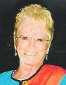 image of Beryl L. Bonney-Conklin