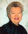 image of Willo Davis Roberts