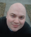 image of Ryan  Hipp