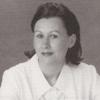 image of Rebecca Margaret Austin