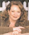 image of Diane T. Dignan